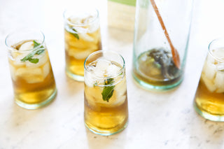 What Are Tannins? Why It Makes a Difference In Yaupon Tea