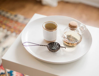 Sip Your Way to Relief: Best Teas for a Sore Throat and Lost Voice