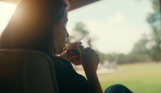 Honoring the First Stewards of Yaupon