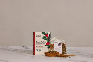 Deck The Hills Limited Edition Holiday Blend