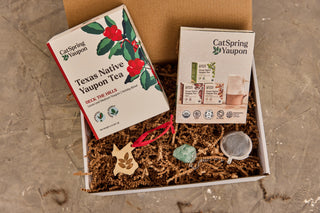 Deck the Hills Gift Set