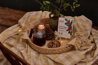 Deck The Hills Limited Edition Holiday Blend