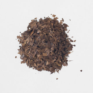 Marfa - Dark Roast Bulk (1 lb) - CatSpring Yaupon