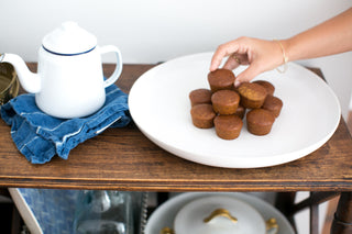 Best Tea for Digestion: Gentle Everyday Comfort