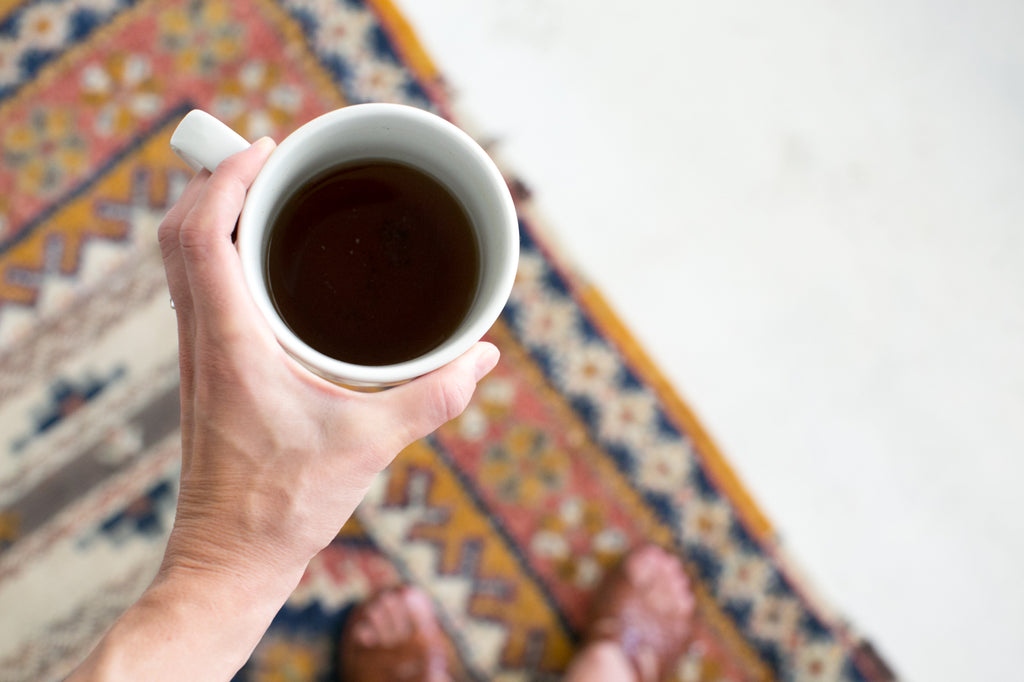 The 7 Best Teas for Singers (Soothe Your Throat)