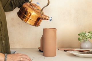 The 7 Best Teas for Acid Reflux (Ease Heartburn Gently)