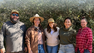 From Field to Cup: What “Local” Really Means to Us