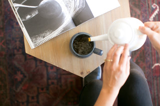 Best Teas To Support Your Immune System Defenses