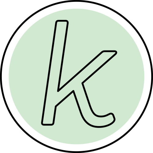 CatSpring Yaupon Kosher logo