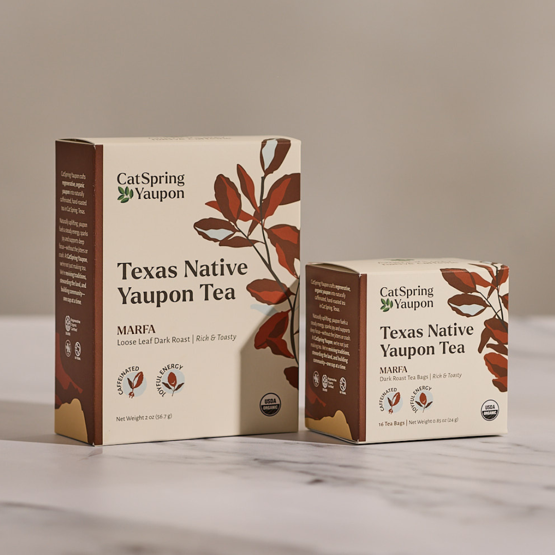 茶 coto Marfa_5b63f479-630d-46cb-ad50-