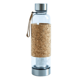 Tumbler - Market - CatSpring Yaupon